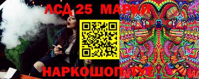 ECSTASY Бугуруслан
