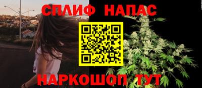 ECSTASY Бугуруслан