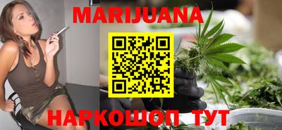ECSTASY Бугуруслан