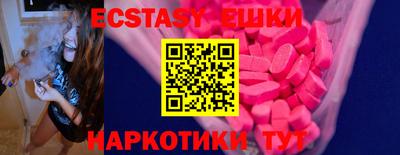 марки nbome Будённовск