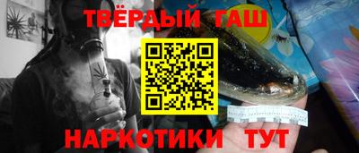 ECSTASY Бугуруслан